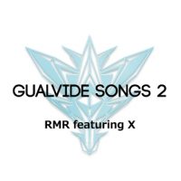 GUALVIDE SONGS 2