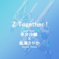 Z together