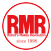 rmr_logo51-51_maru
